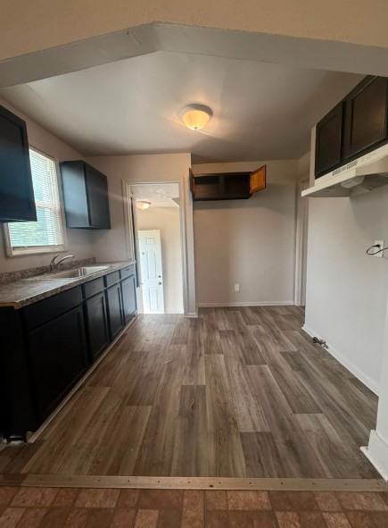 8213 Burt Rd - Photo 4 of 16