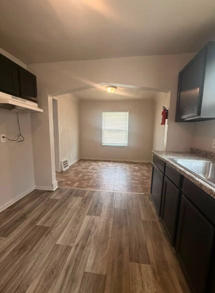 8213 Burt Rd - Photo 5 of 16