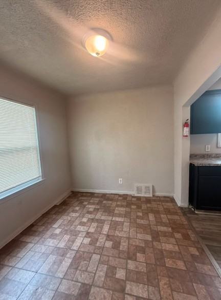 8213 Burt Rd - Photo 6 of 16