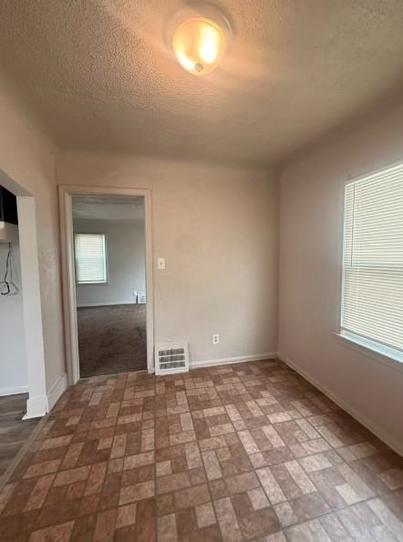 8213 Burt Rd - Photo 7 of 16
