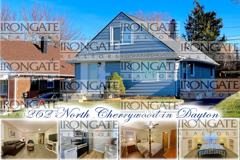 262 N Cherrywood Ave - Photo 1 of 1