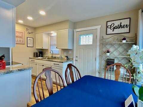 262 N Cherrywood Ave - Photo 7 of 27