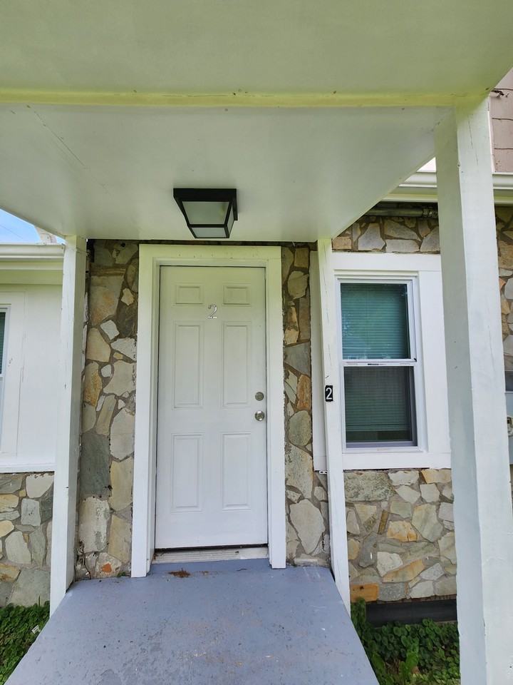 3105 Walters Ln #2
