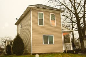 featured image of 84 Curtis Ave