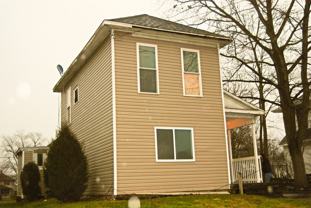 84 Curtis Ave - Photo 1 of 1