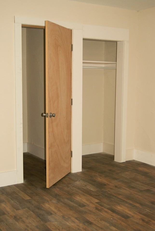 84 Curtis Ave - Photo 5 of 5