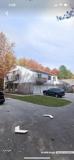 2870 Beach Rd #11 - Photo 1 of 1