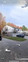 featured image of 2870 Beach Rd #11