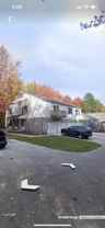 2870 Beach Rd #11 - Photo 1 of 1