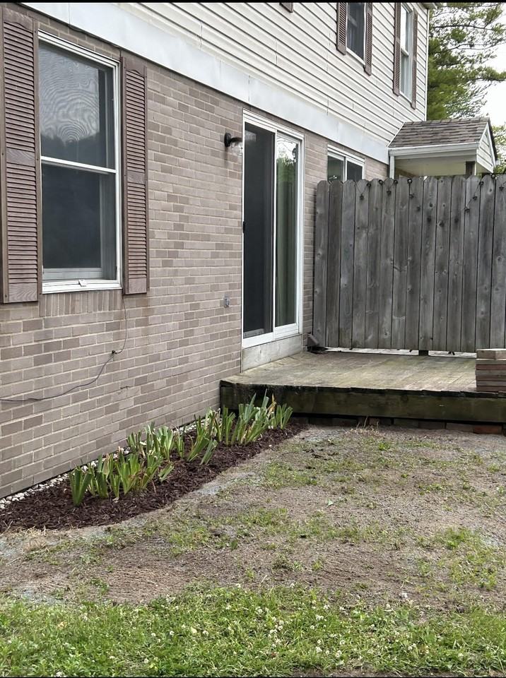 2870 Beach Rd #11 - Photo 2 of 6
