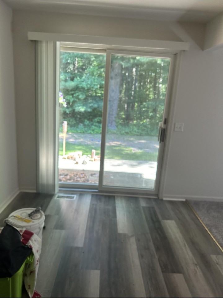 2870 Beach Rd #11 - Photo 3 of 6