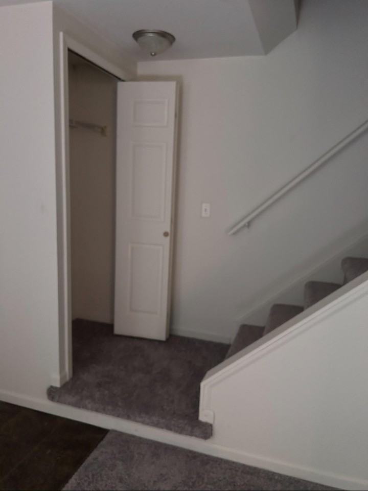 2870 Beach Rd #11 - Photo 4 of 6