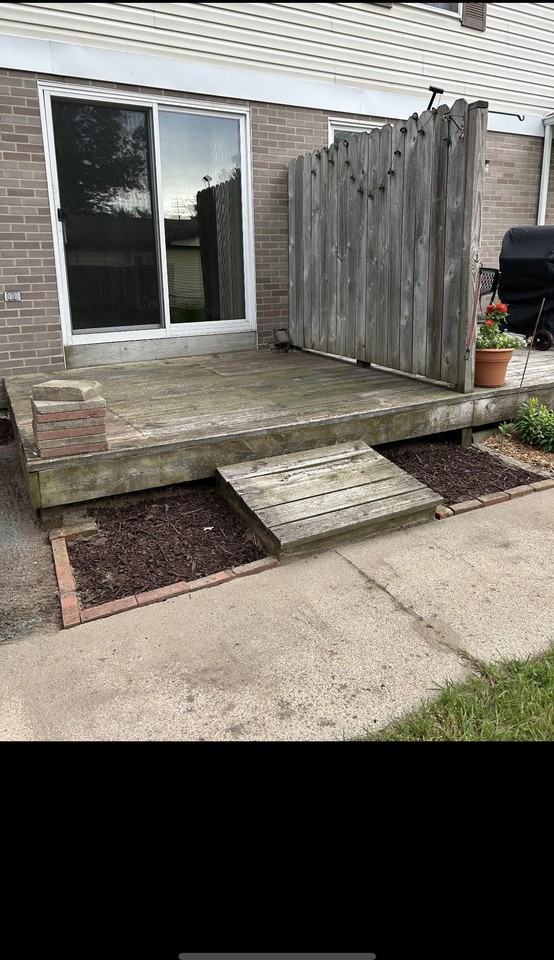 2870 Beach Rd #11 - Photo 6 of 6