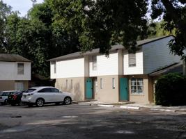 featured image of 3355 Central Ave #5B