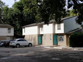 3355 Central Ave #5B - Photo 1 of 1