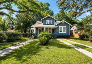 166 Kenan St #C - Photo 1 of 1