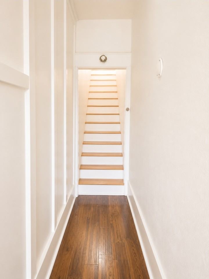 166 Kenan St #C - Photo 3 of 18