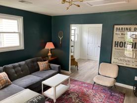 172 Eddie St - Photo 1 of 1