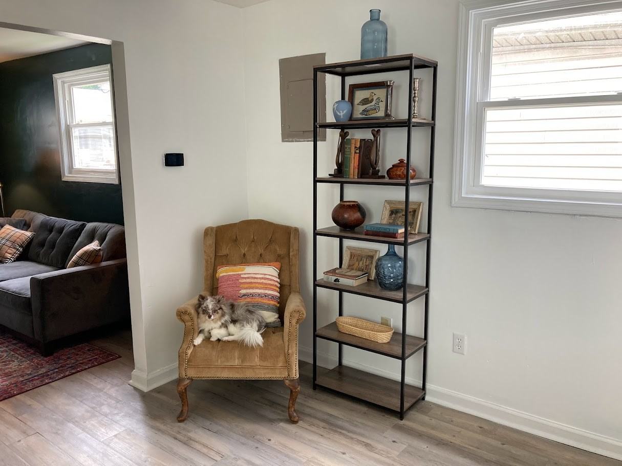 172 Eddie St - Photo 3 of 8