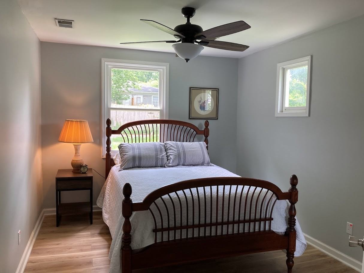 172 Eddie St - Photo 6 of 8