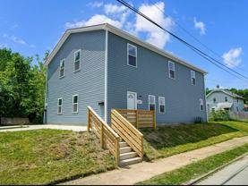 1657 Mooberry St - Photo 1 of 1