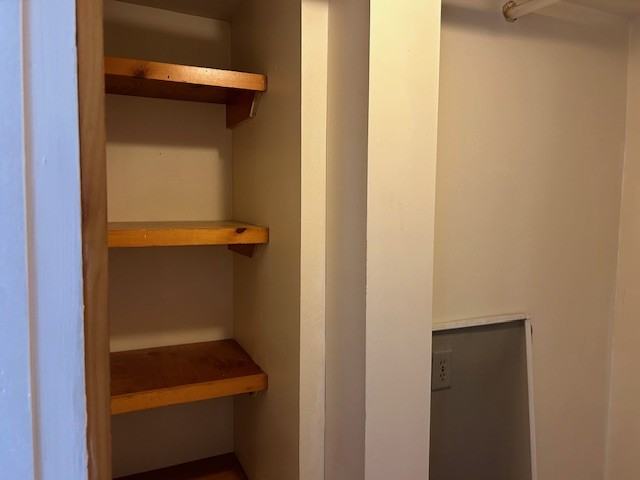 1718 Mecklenburg Rd #11 - Photo 2 of 20