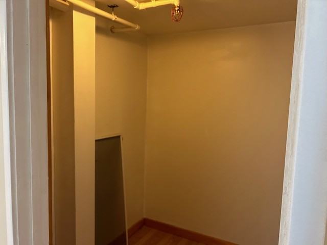 1718 Mecklenburg Rd #11 - Photo 3 of 20