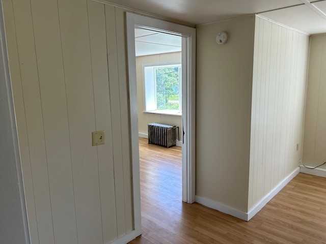 1718 Mecklenburg Rd #11 - Photo 5 of 20