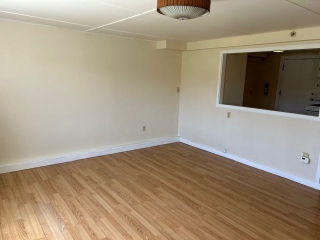 1718 Mecklenburg Rd #11 - Photo 6 of 20