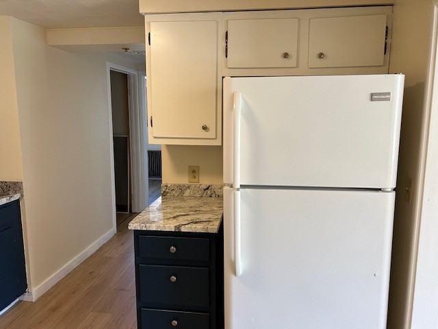 1718 Mecklenburg Rd #11 - Photo 7 of 20