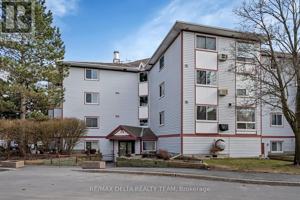 featured image of 318 Lorry Greenberg Dr