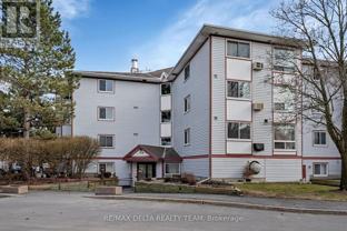 318 Lorry Greenberg Drive - Photo 1 of 1