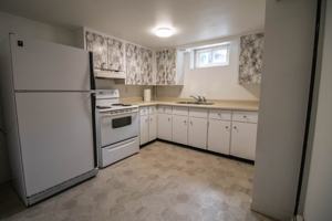 featured image of 121 Mackan St