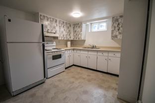 121 Mackan Street - Photo 1 of 1