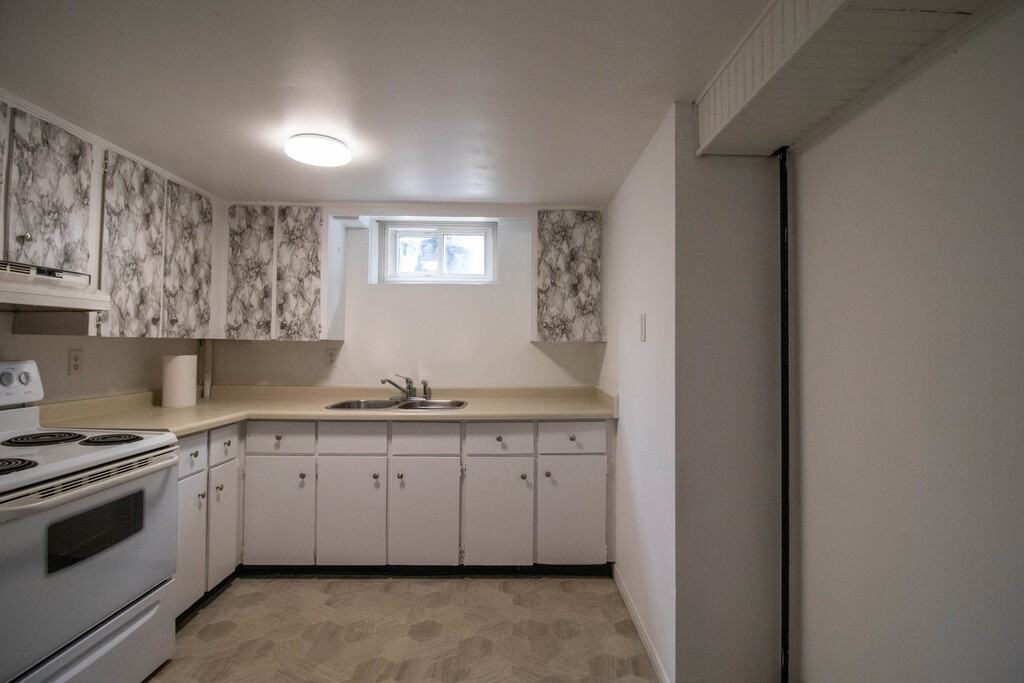 121 Mackan Street - Photo 2 of 15