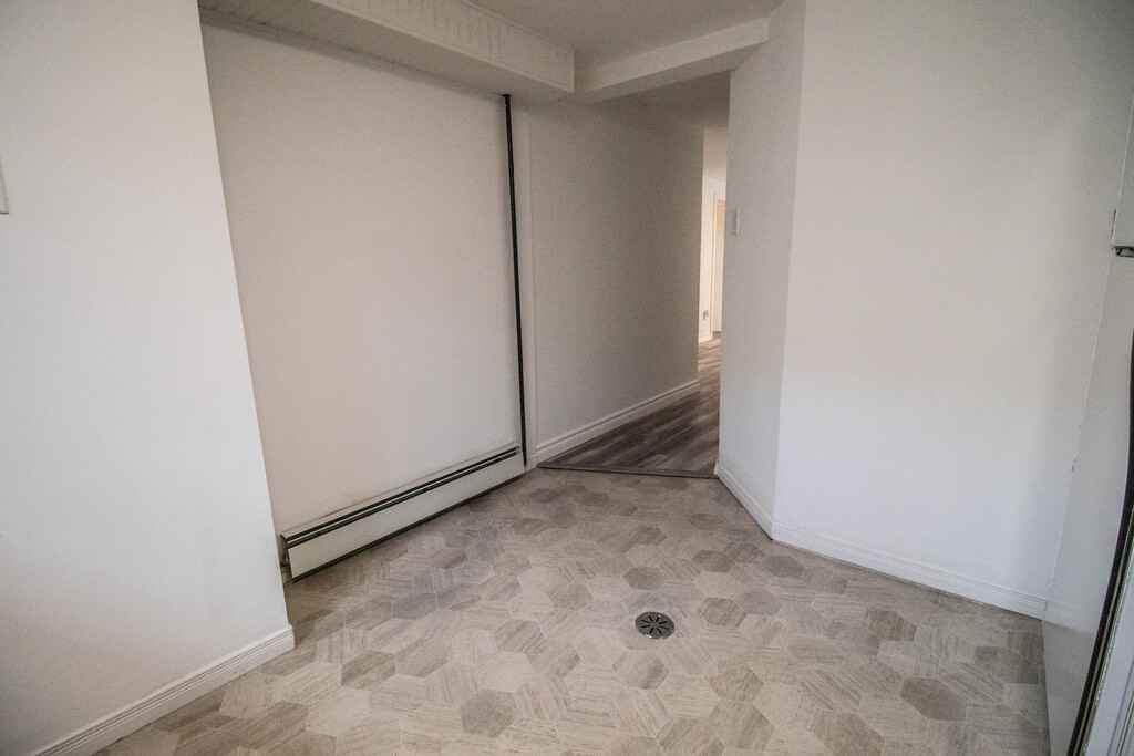 121 Mackan Street - Photo 3 of 15