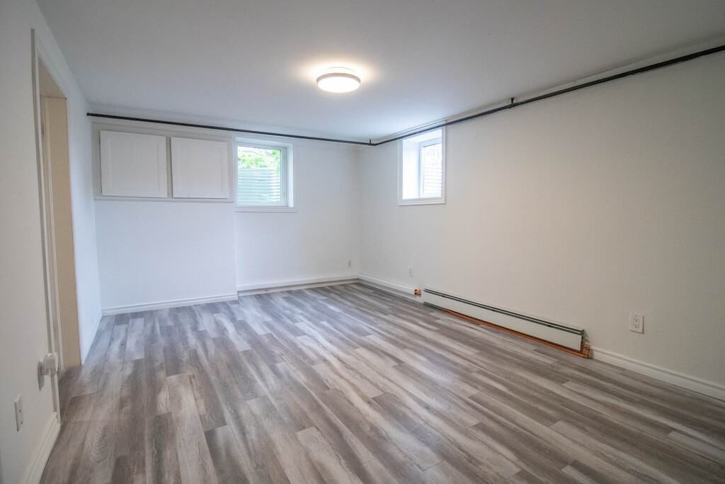 121 Mackan Street - Photo 4 of 15