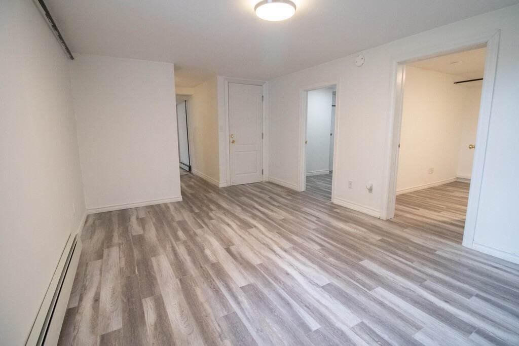 121 Mackan Street - Photo 5 of 15