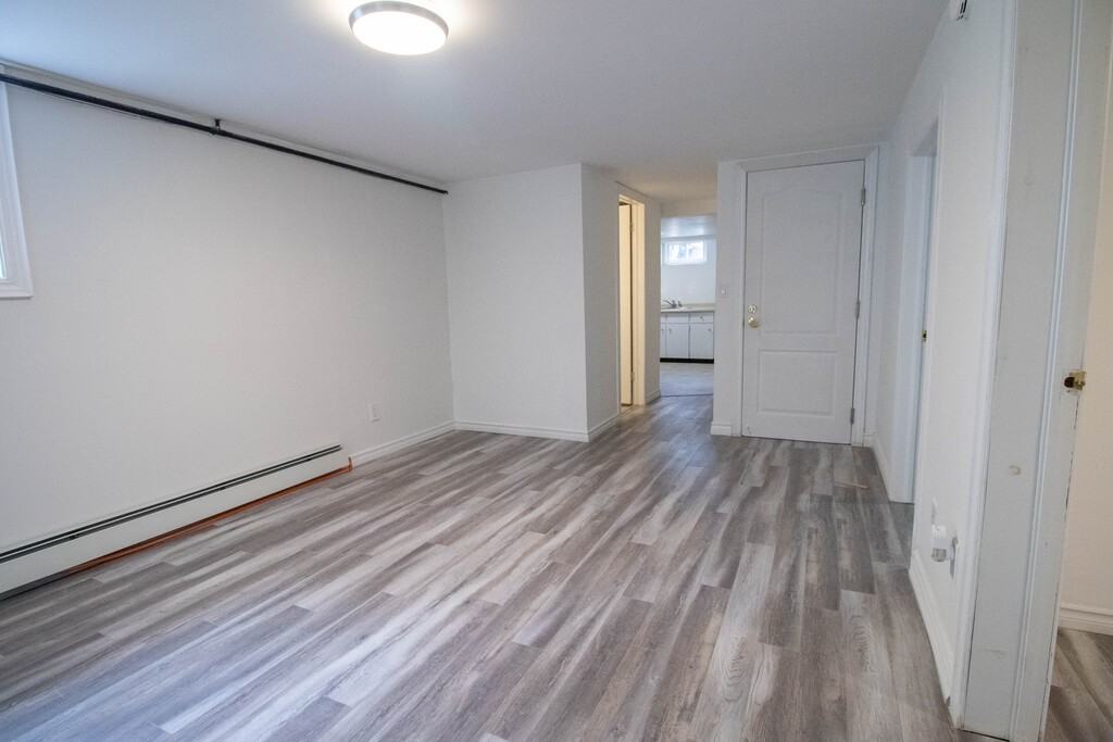 121 Mackan Street - Photo 6 of 15