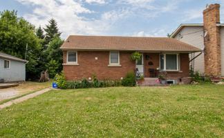 featured image of 121 Mackan St