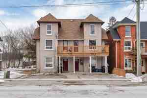 featured image of 75 High St