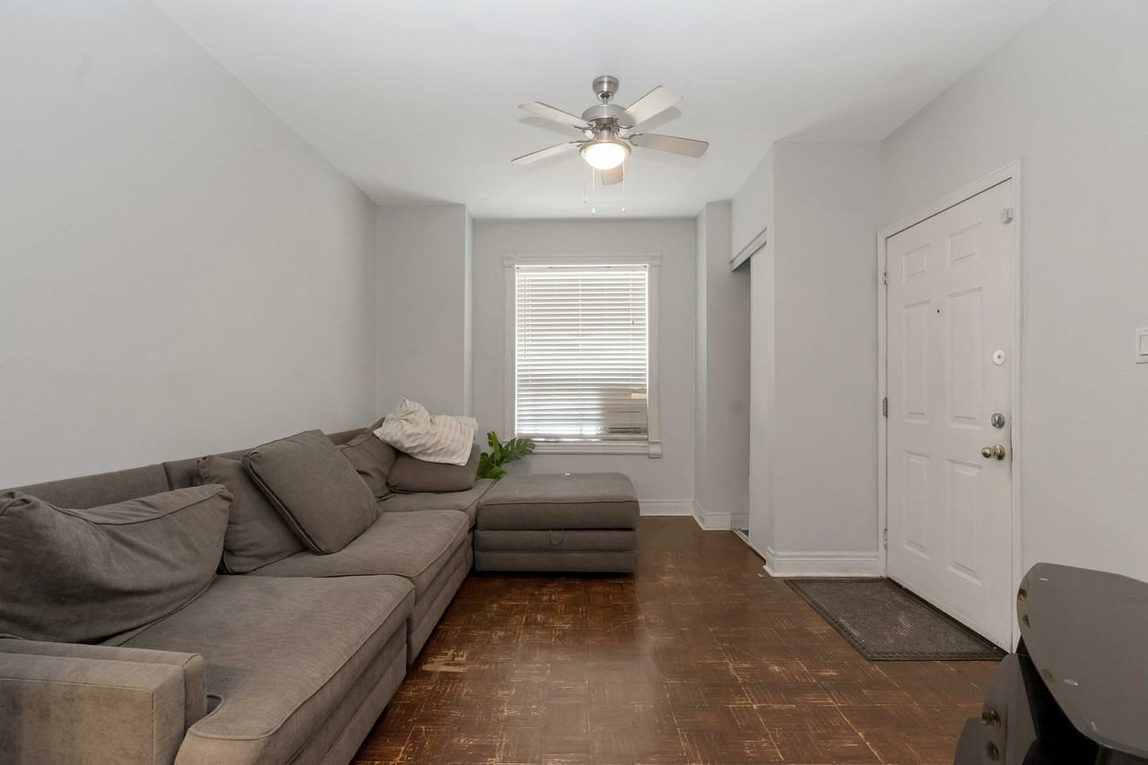 75 High St, Barrie, ON L4N 1W5, Canada - Photo 3 of 16