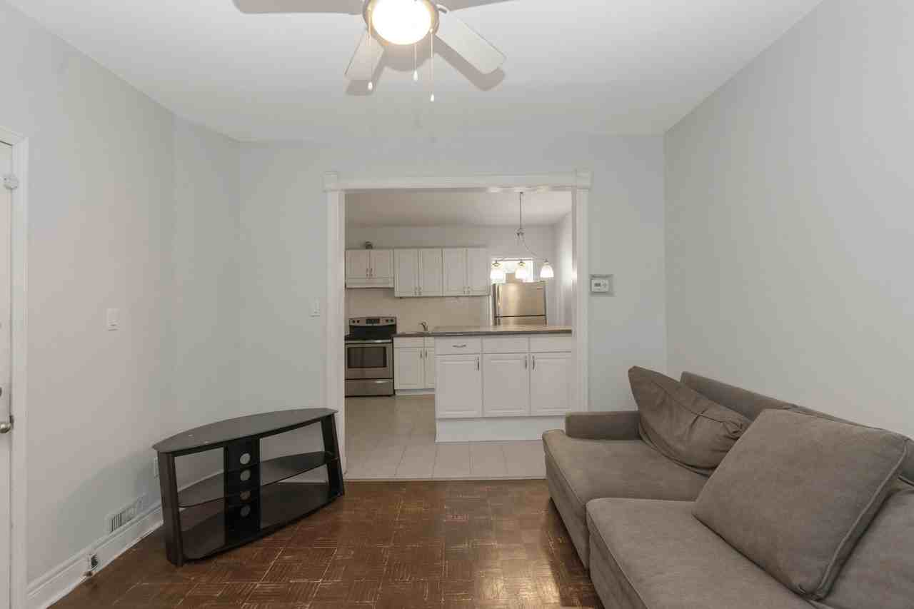75 High St, Barrie, ON L4N 1W5, Canada - Photo 4 of 16