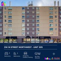 314 14 St Nw - Photo 1 of 1