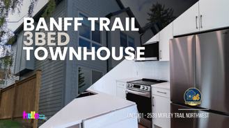 2539 Morley Trail Nw - Photo 1 of 1
