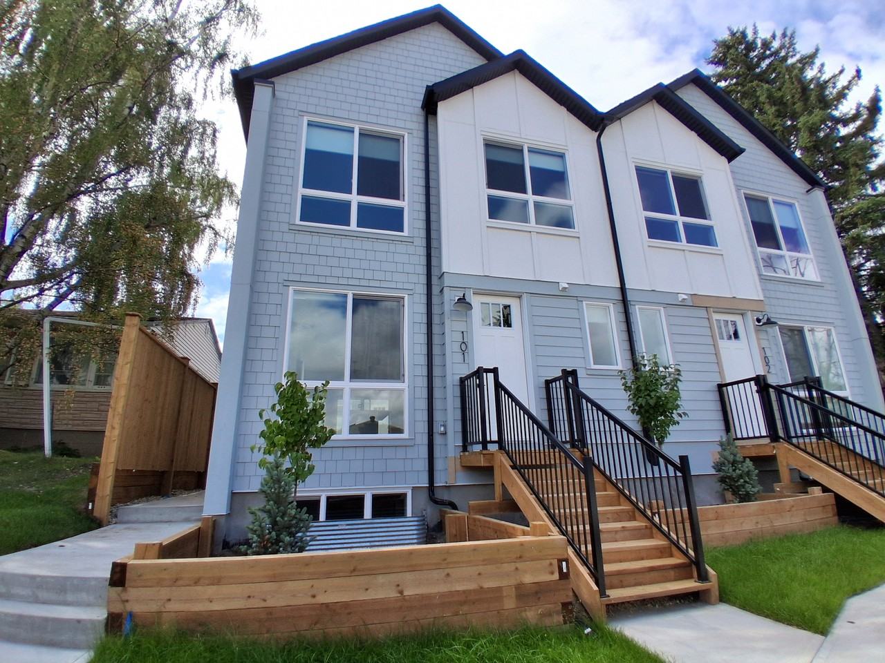 2539 Morley Trail Nw - Photo 3 of 16