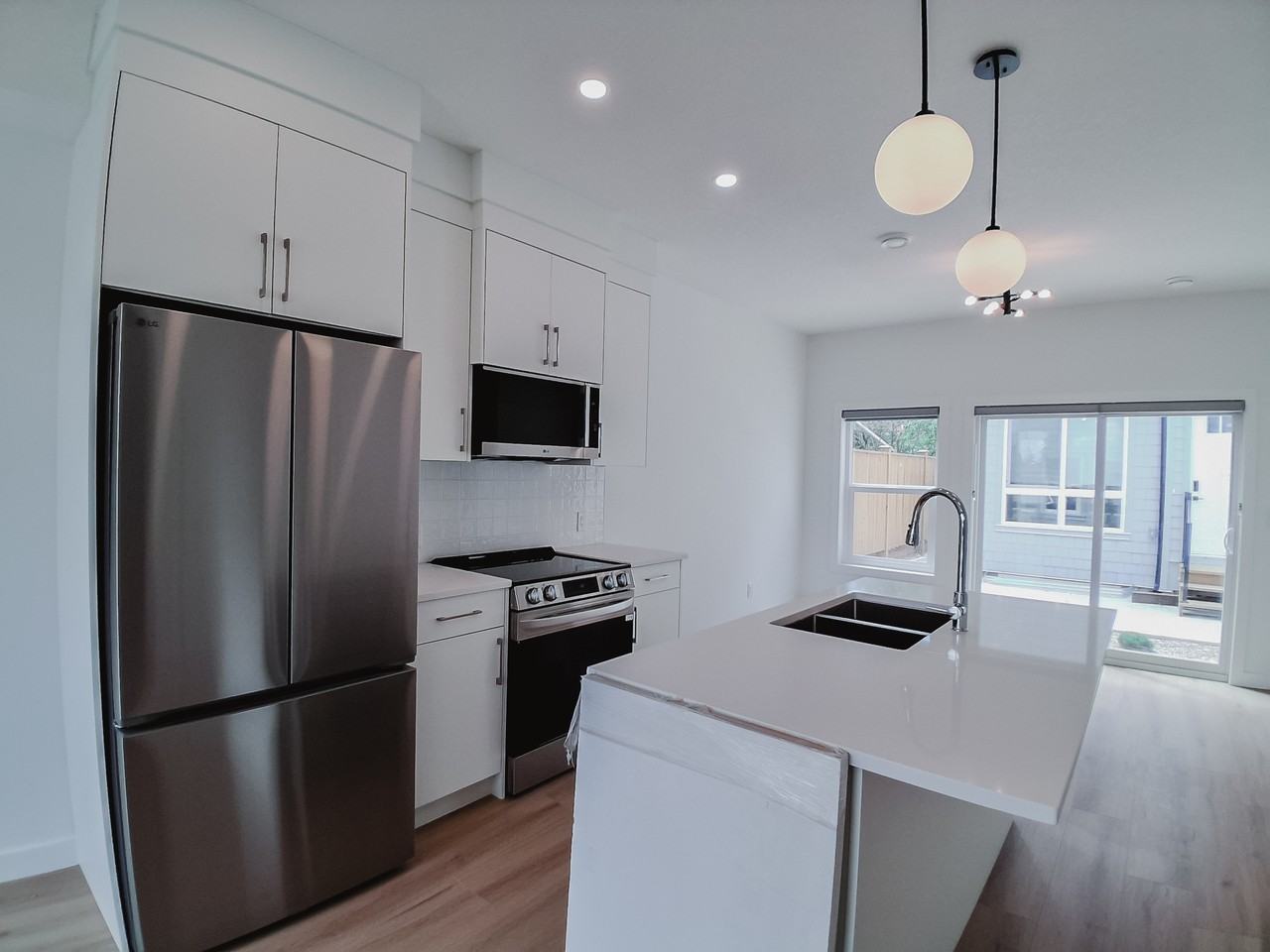 2539 Morley Trail Nw - Photo 4 of 16