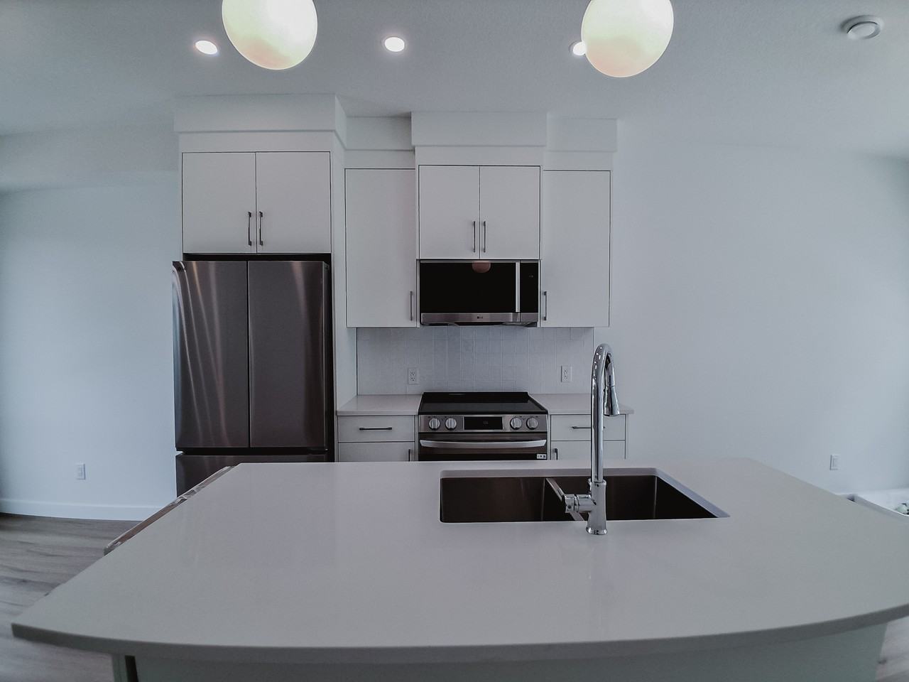 2539 Morley Trail Nw - Photo 5 of 16