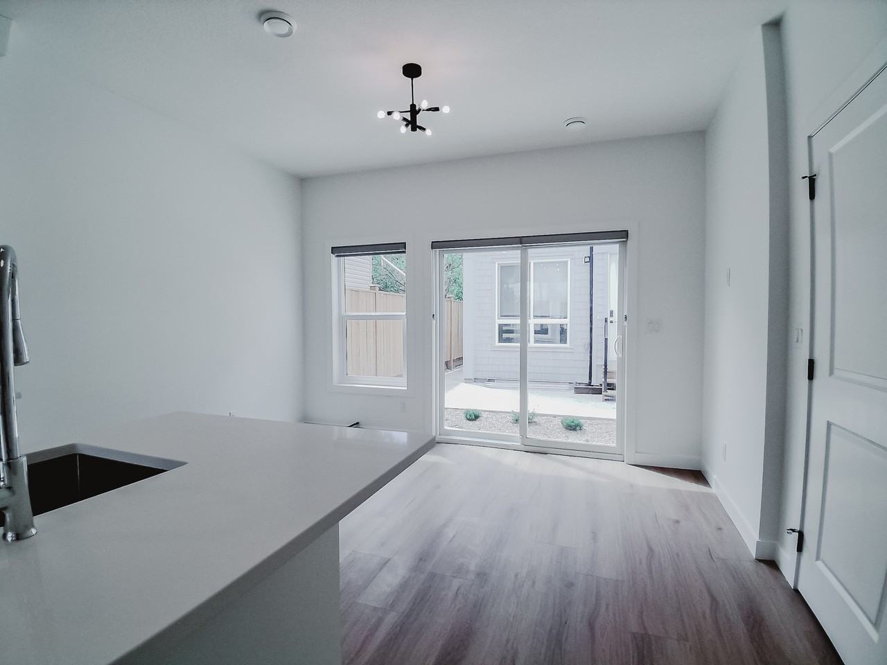 2539 Morley Trail Nw - Photo 6 of 16