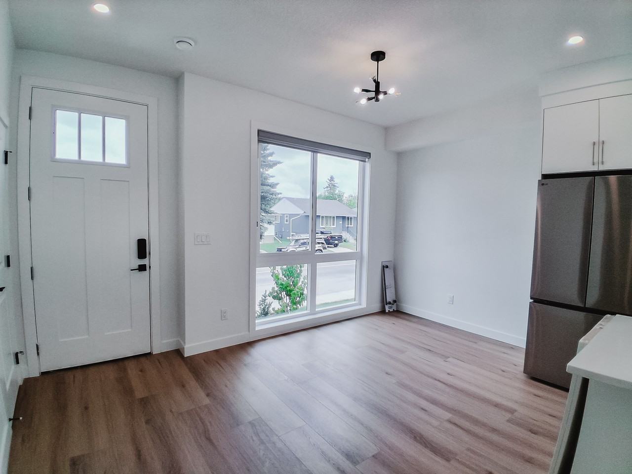 2539 Morley Trail Nw - Photo 7 of 16